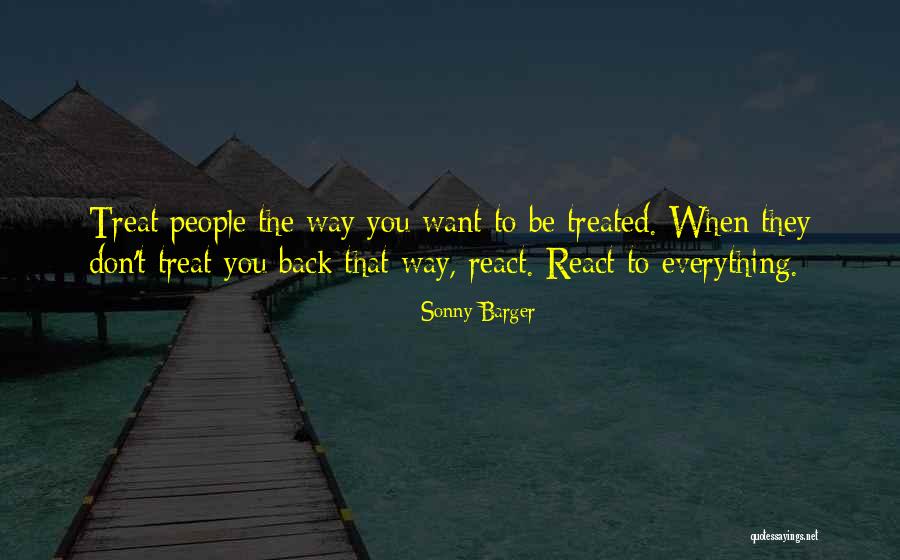 Barger Quotes By Sonny Barger Barger Quotes By Sonny Barger