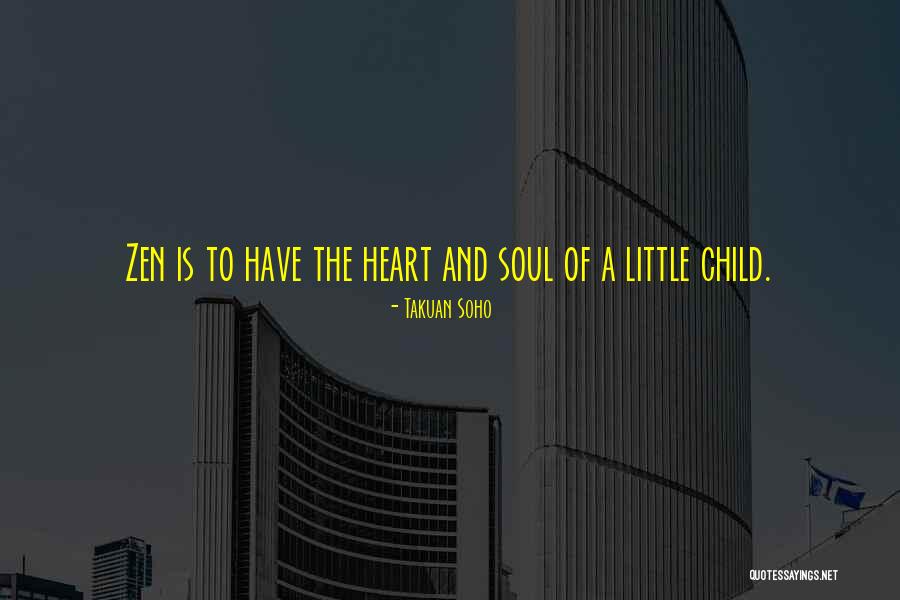 Bargeron Powersports Quotes By Takuan Soho