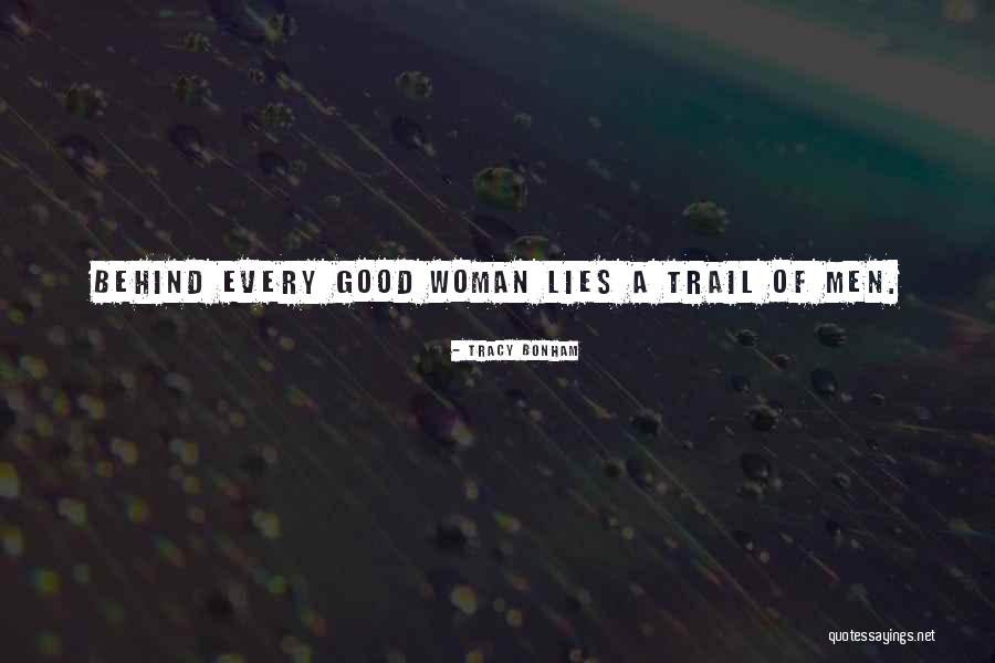 Barges Lyrics Quotes By Tracy Bonham
