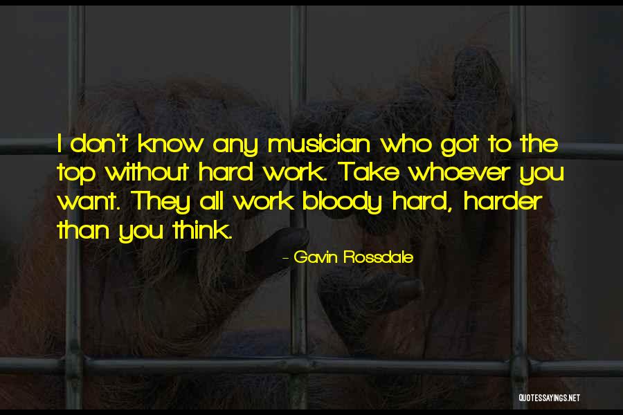 Barghathi Quotes By Gavin Rossdale Barghathi Quotes By Gavin Rossdale