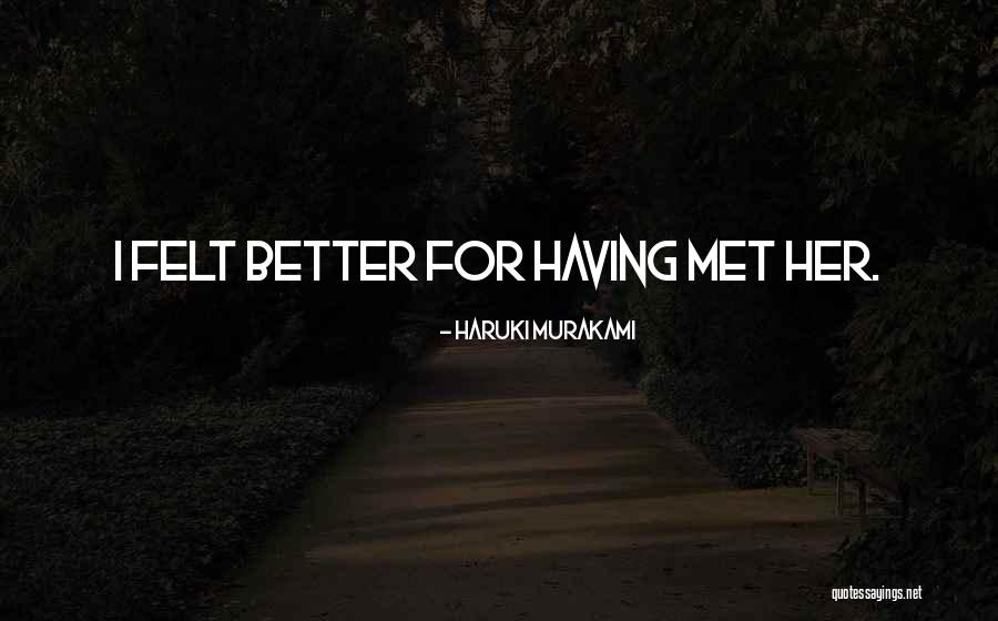 Barghest Pathfinder Quotes By Haruki Murakami Barghest Pathfinder Quotes By Haruki Murakami