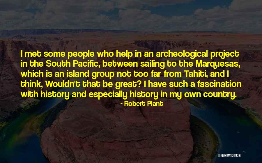 Barghest Pathfinder Quotes By Robert Plant Barghest Pathfinder Quotes By Robert Plant