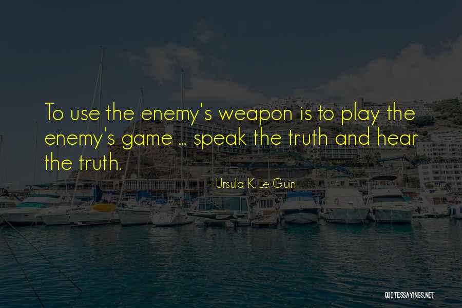 Barghest Pathfinder Quotes By Ursula K. Le Guin Barghest Pathfinder Quotes By Ursula K. Le Guin