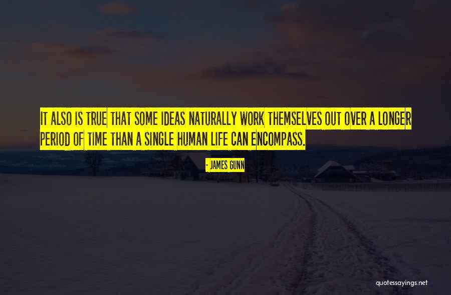 Barghouthi Beckley Quotes By James Gunn Barghouthi Beckley Quotes By James Gunn