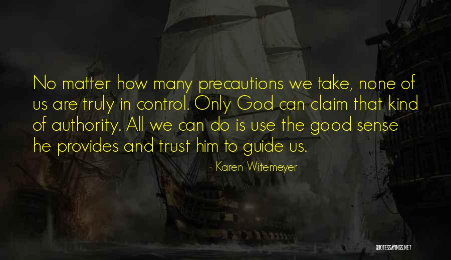 Barghouti New York Quotes By Karen Witemeyer Barghouti New York Quotes By Karen Witemeyer