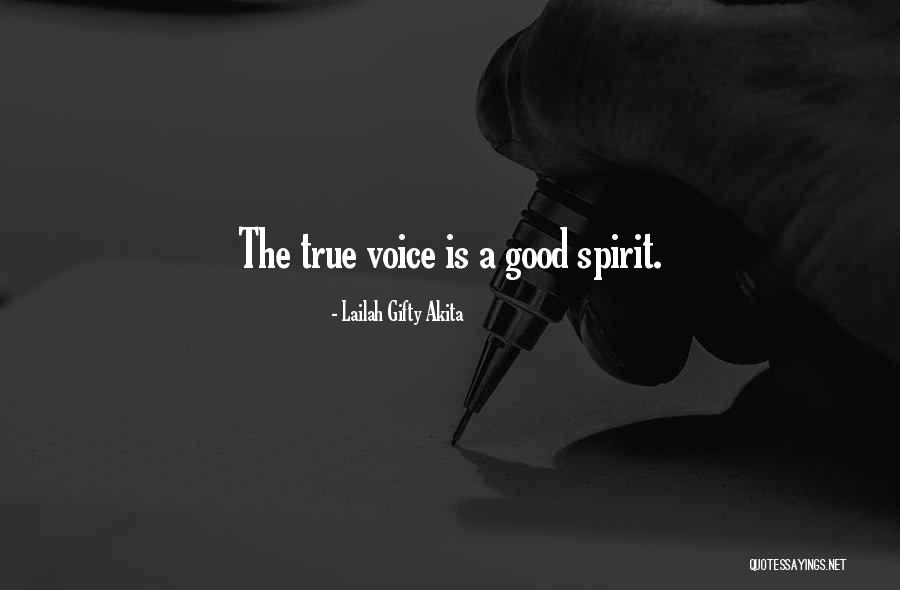 Bargiel Ptak Quotes By Lailah Gifty Akita Bargiel Ptak Quotes By Lailah Gifty Akita