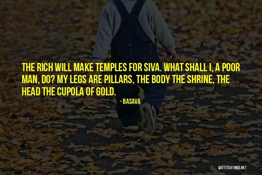 Bargin Quotes By Basava Bargin Quotes By Basava