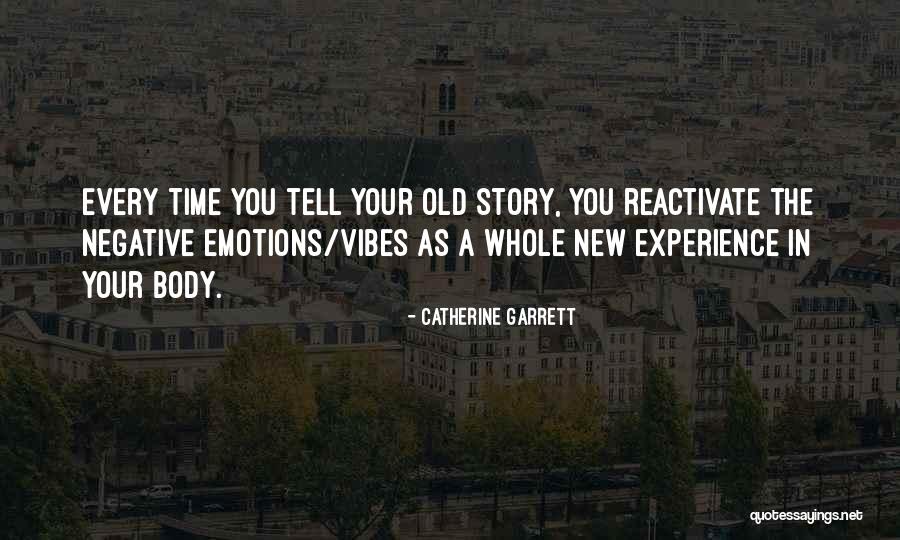 Bargirls Quotes By Catherine Garrett Bargirls Quotes By Catherine Garrett