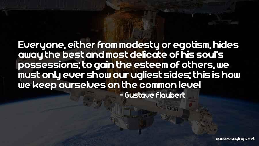 Bargle And Aleena Quotes By Gustave Flaubert Bargle And Aleena Quotes By Gustave Flaubert