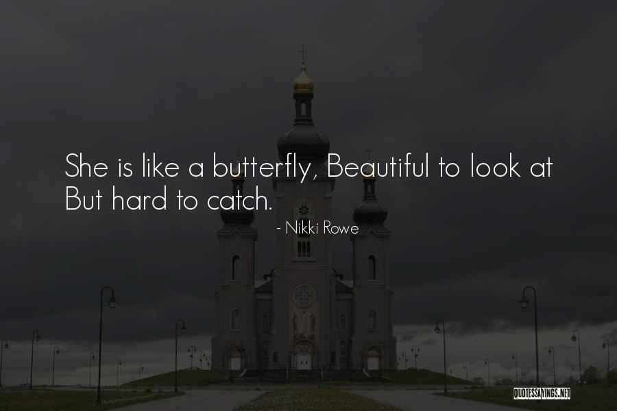 Bargle And Aleena Quotes By Nikki Rowe Bargle And Aleena Quotes By Nikki Rowe