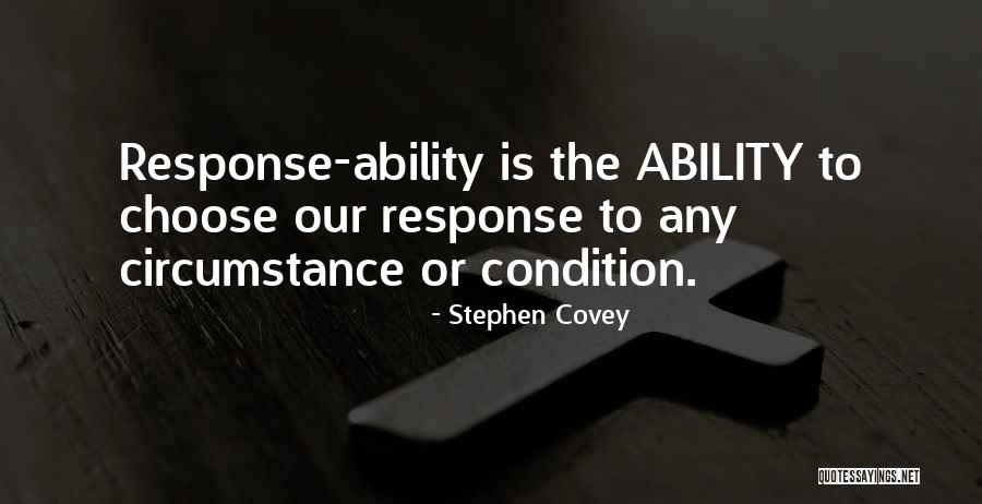 Bargman 59 Quotes By Stephen Covey Bargman 59 Quotes By Stephen Covey