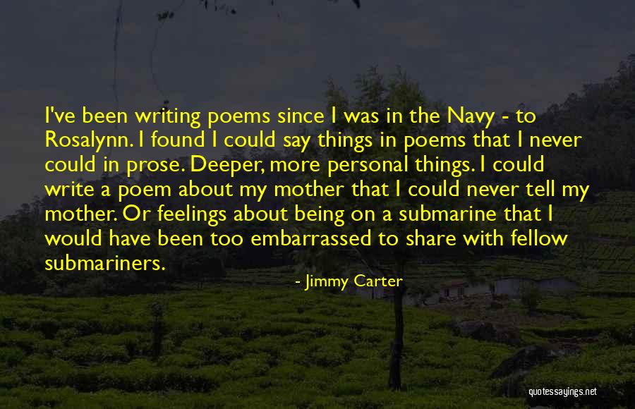 Bargman 7 Quotes By Jimmy Carter Bargman 7 Quotes By Jimmy Carter