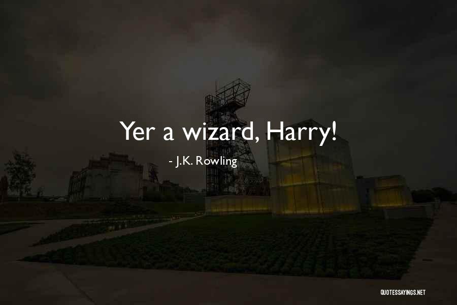 Bargman 99 Quotes By J.K. Rowling Bargman 99 Quotes By J.K. Rowling