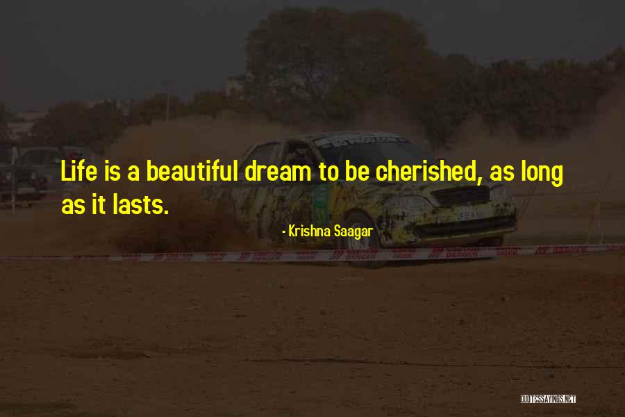 Bargmann Hendrie Quotes By Krishna Saagar Bargmann Hendrie Quotes By Krishna Saagar