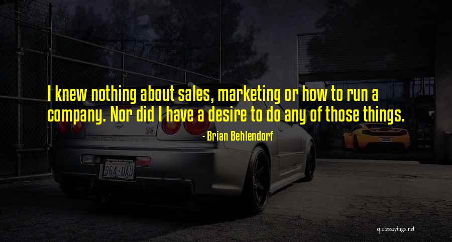 Bargnani 2k20 Quotes By Brian Behlendorf Bargnani 2k20 Quotes By Brian Behlendorf