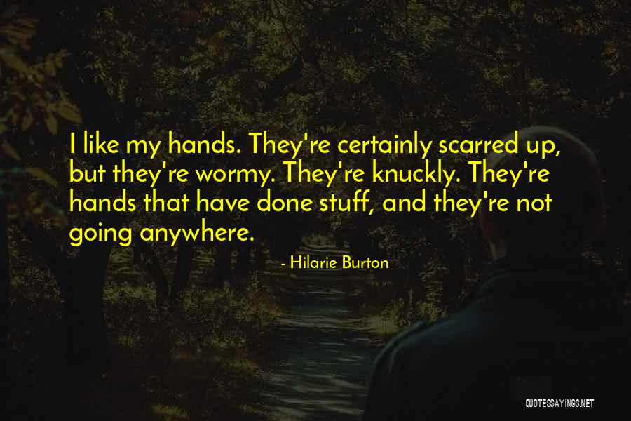 Bargnani 2k20 Quotes By Hilarie Burton Bargnani 2k20 Quotes By Hilarie Burton