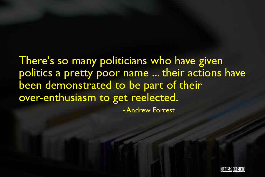 Bargnani Draft Quotes By Andrew Forrest Bargnani Draft Quotes By Andrew Forrest