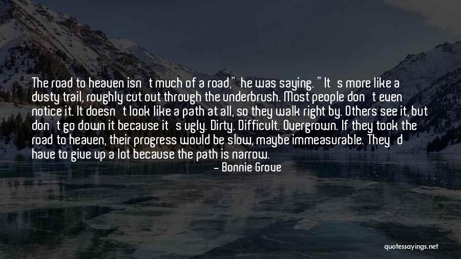Bargnani Of The Nba Quotes By Bonnie Grove Bargnani Of The Nba Quotes By Bonnie Grove