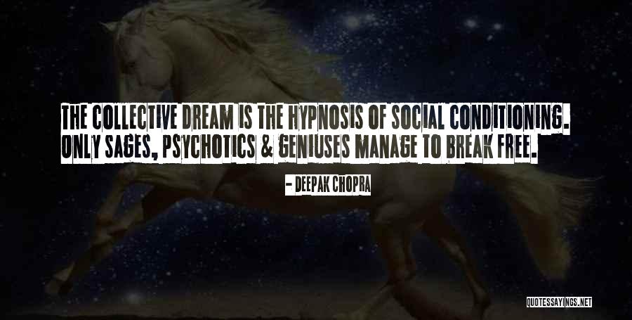 Bargnani Stats Quotes By Deepak Chopra Bargnani Stats Quotes By Deepak Chopra