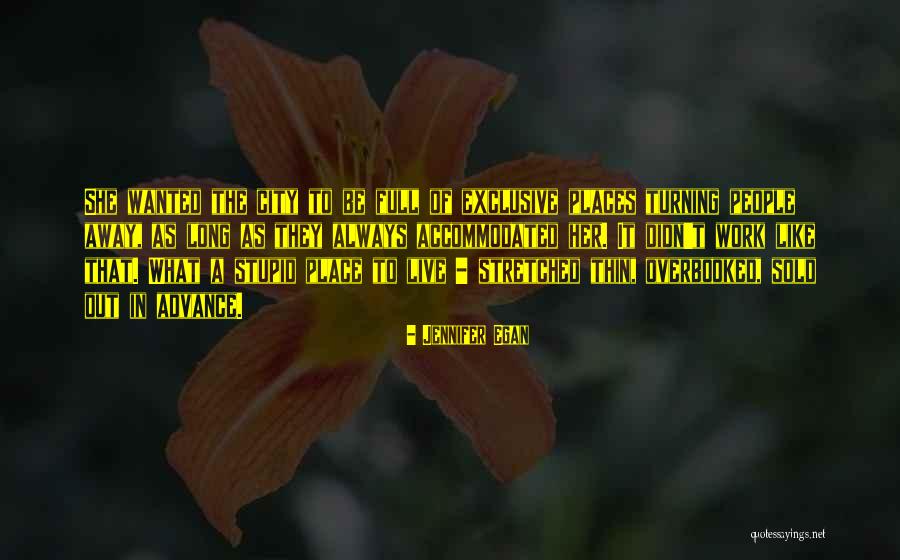 Bargnani Stats Quotes By Jennifer Egan Bargnani Stats Quotes By Jennifer Egan