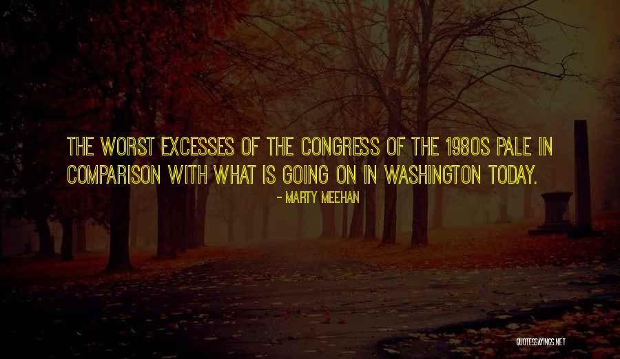 Bargo And Associates Quotes By Marty Meehan Bargo And Associates Quotes By Marty Meehan