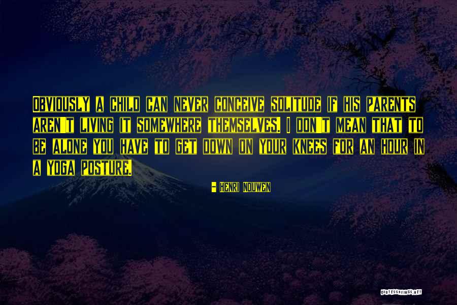 Bargold Quotes By Henri Nouwen Bargold Quotes By Henri Nouwen