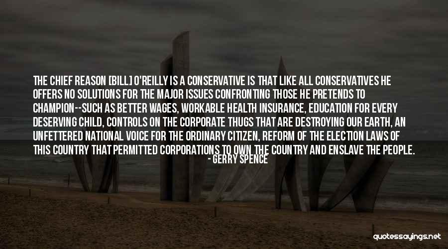 Barham Salih Quotes By Gerry Spence Barham Salih Quotes By Gerry Spence