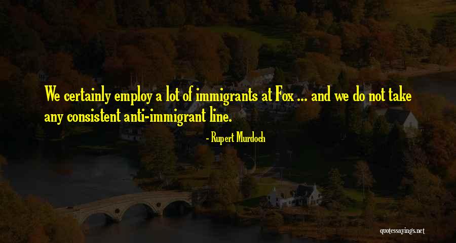 Barham Salih Quotes By Rupert Murdoch Barham Salih Quotes By Rupert Murdoch