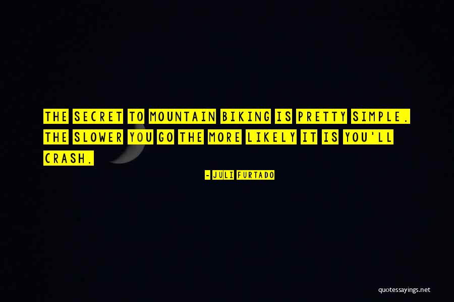 Barhite Holzinger Quotes By Juli Furtado Barhite Holzinger Quotes By Juli Furtado
