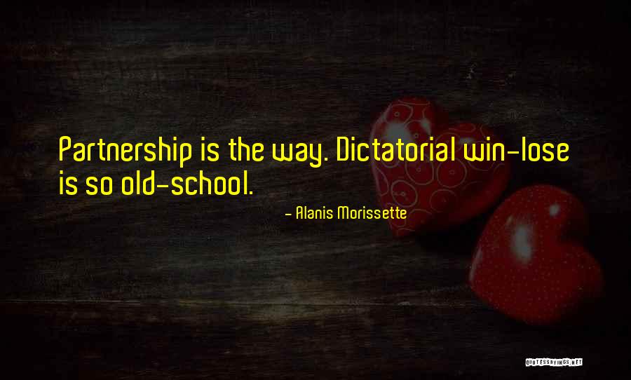 Barhom Cheb Quotes By Alanis Morissette Barhom Cheb Quotes By Alanis Morissette