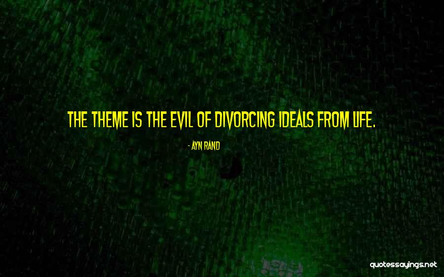 Barhom Cheb Quotes By Ayn Rand Barhom Cheb Quotes By Ayn Rand