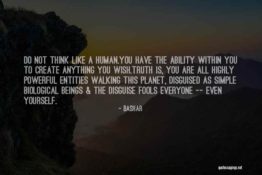 Barhom Cheb Quotes By Bashar Barhom Cheb Quotes By Bashar
