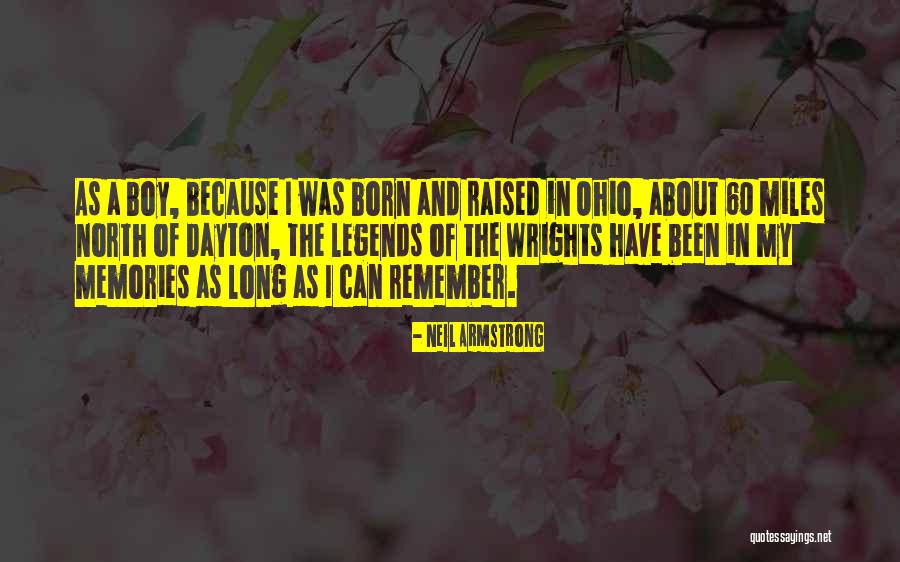 Barhom Cheb Quotes By Neil Armstrong Barhom Cheb Quotes By Neil Armstrong