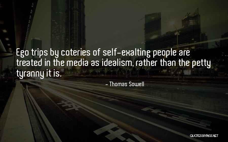 Barhom Cheb Quotes By Thomas Sowell Barhom Cheb Quotes By Thomas Sowell