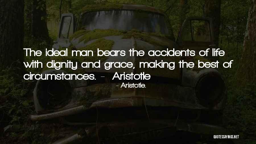 Barhoma Rayan Quotes By Aristotle. Barhoma Rayan Quotes By Aristotle.