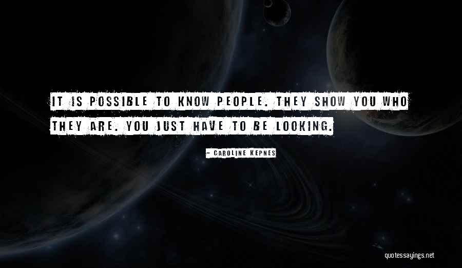 Barhoma Rayan Quotes By Caroline Kepnes Barhoma Rayan Quotes By Caroline Kepnes