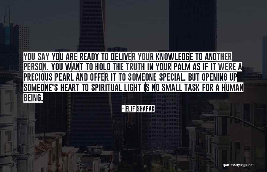 Barhoma Rayan Quotes By Elif Shafak Barhoma Rayan Quotes By Elif Shafak