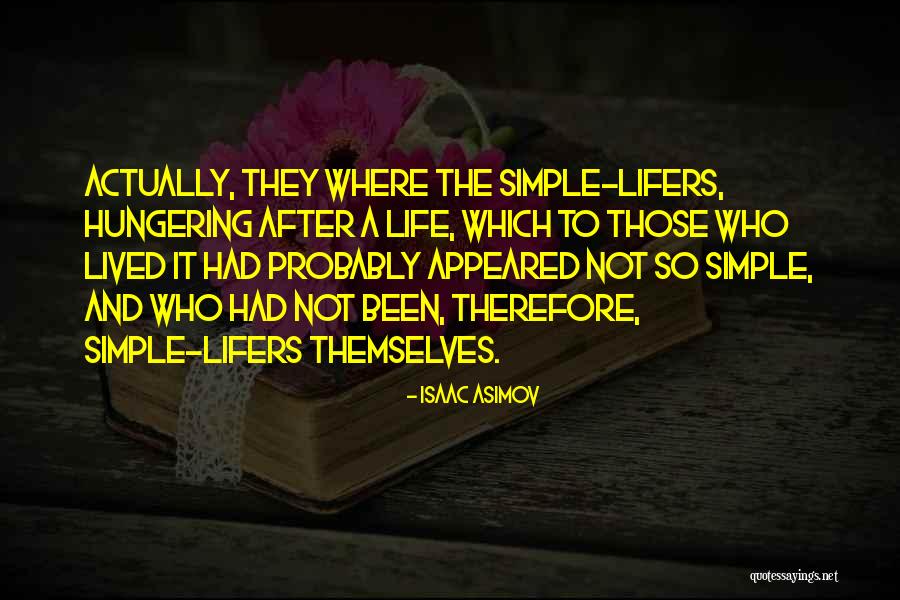 Barhoma Rayan Quotes By Isaac Asimov Barhoma Rayan Quotes By Isaac Asimov