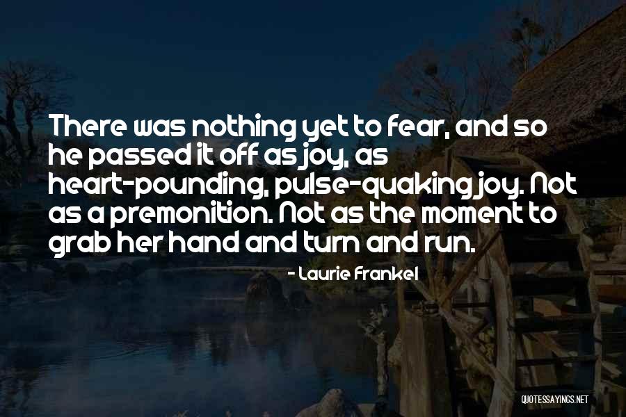 Barhoma Rayan Quotes By Laurie Frankel Barhoma Rayan Quotes By Laurie Frankel