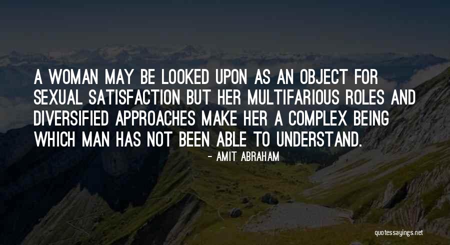 Barhoumi Gasba Quotes By Amit Abraham Barhoumi Gasba Quotes By Amit Abraham