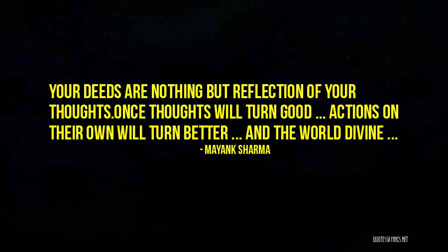 Barhoumi Gasba Quotes By Mayank Sharma Barhoumi Gasba Quotes By Mayank Sharma