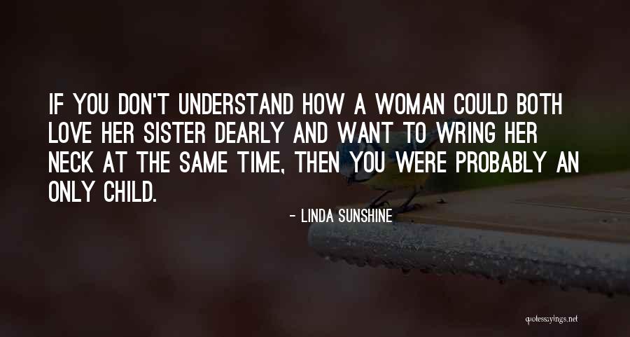 Barhydt Law Quotes By Linda Sunshine Barhydt Law Quotes By Linda Sunshine
