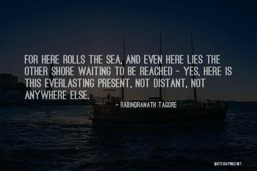 Bari Ic Goran Quotes By Rabindranath Tagore Bari Ic Goran Quotes By Rabindranath Tagore