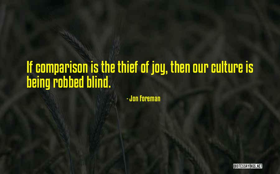 Bariadi Simiyu Quotes By Jon Foreman Bariadi Simiyu Quotes By Jon Foreman