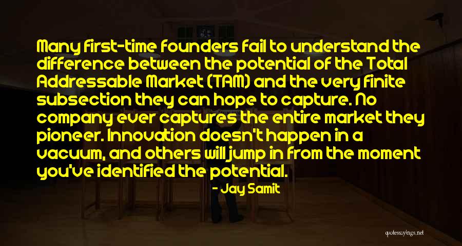 Bariadi Town Quotes By Jay Samit Bariadi Town Quotes By Jay Samit
