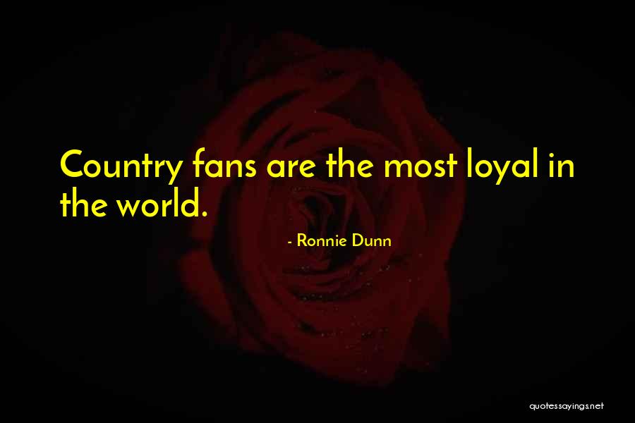 Bariadi Town Quotes By Ronnie Dunn Bariadi Town Quotes By Ronnie Dunn