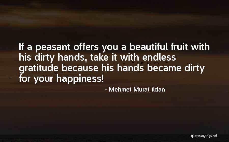 Barias Gear Quotes By Mehmet Murat Ildan Barias Gear Quotes By Mehmet Murat Ildan