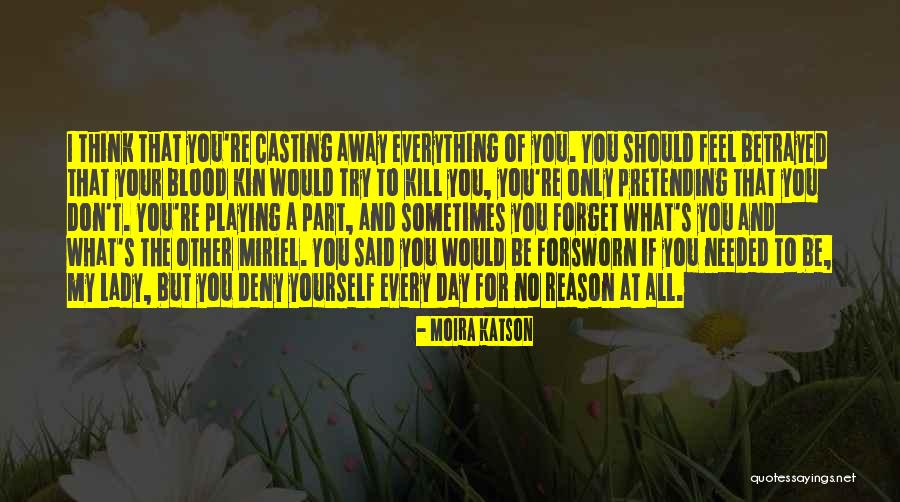 Baribeau Dentistry Quotes By Moira Katson Baribeau Dentistry Quotes By Moira Katson