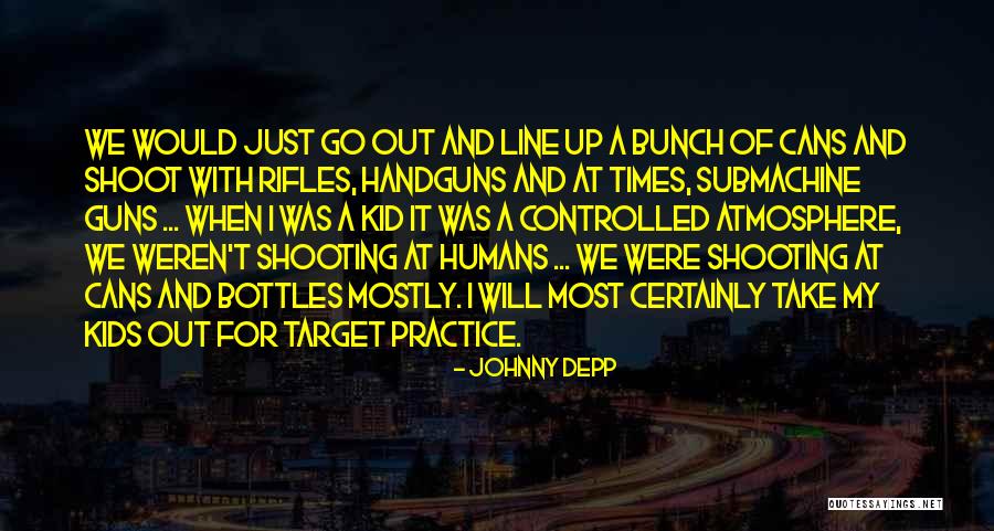 Baricat Quotes By Johnny Depp Baricat Quotes By Johnny Depp