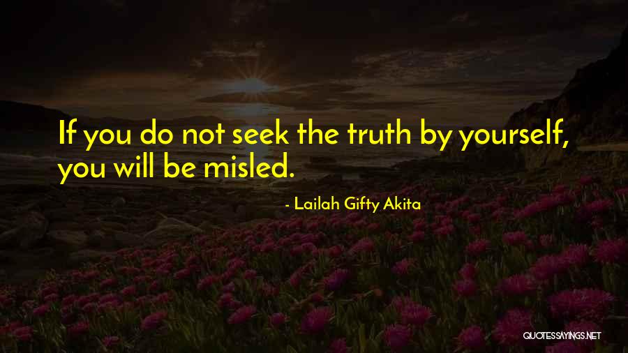 Baricco Tacos Quotes By Lailah Gifty Akita Baricco Tacos Quotes By Lailah Gifty Akita